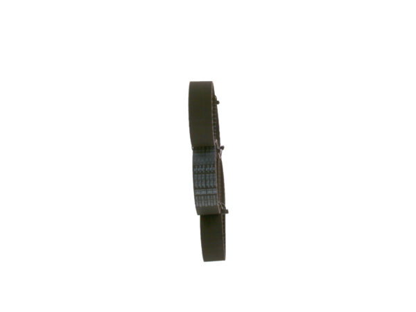 Curea de distributie BOSCH 1 987 948 752 păreri
