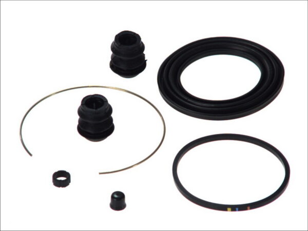 Kit reparare etrier AUTOFREN SEINSA D4-649 păreri