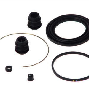 Kit reparare etrier AUTOFREN SEINSA D4-649