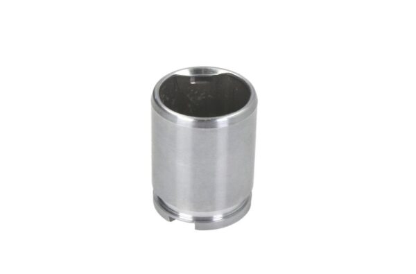 Piston etrier CQ CQ71445222 păreri