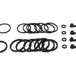 Kit reparare etrier TOURMAX BCF-311