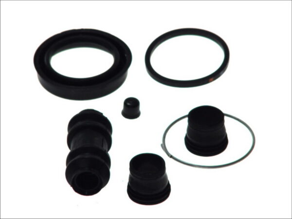 Kit reparare etrier AUTOFREN SEINSA D4-824 păreri