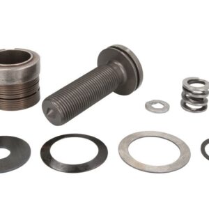 Kit reparare etrier SBP CRK-179