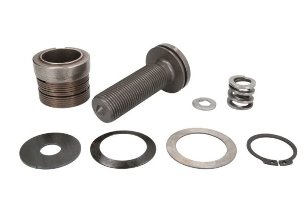 Kit reparare etrier SBP CRK-179 păreri