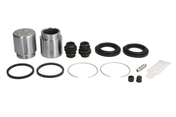 Kit reparare etrier AUTOFREN SEINSA D4-1372C păreri