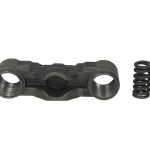 Kit reparare etrier SBP KRK-132