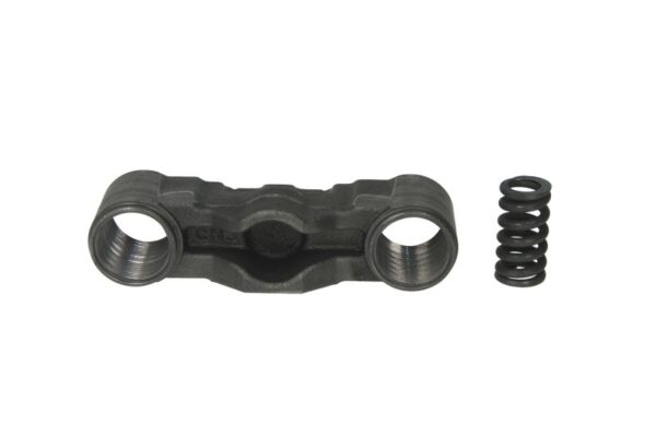 Kit reparare etrier SBP KRK-132 păreri