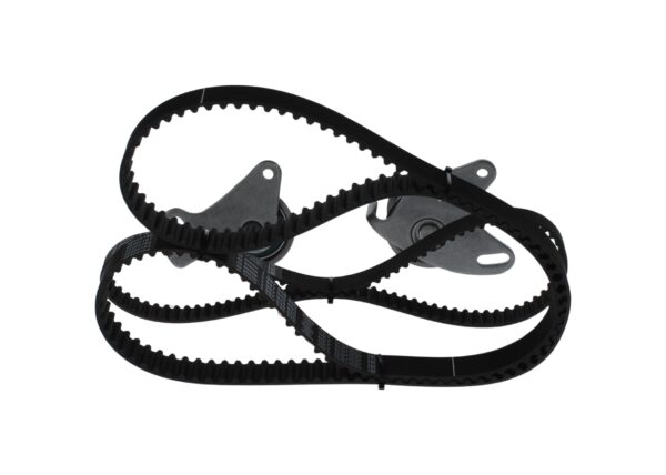 Set curea de distributie BOSCH 1 987 948 979 păreri