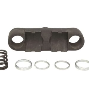 Kit reparare etrier SBP CRK-351