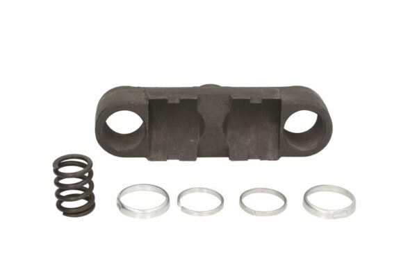 Kit reparare etrier SBP CRK-351 păreri