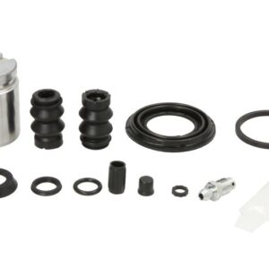 Kit reparare etrier AUTOFREN SEINSA D4-1612C
