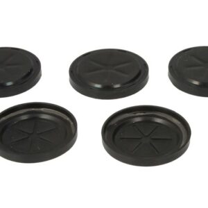 Kit reparare etrier SBP KRK-143