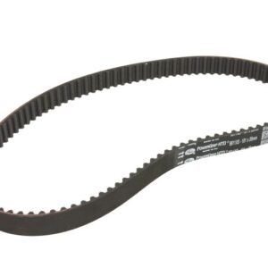 Curea distribuție GATES GAT5511XS