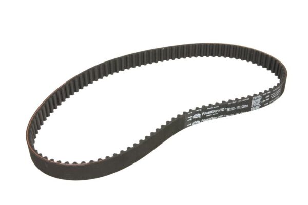 Curea de distributie GATES GAT5511XS păreri