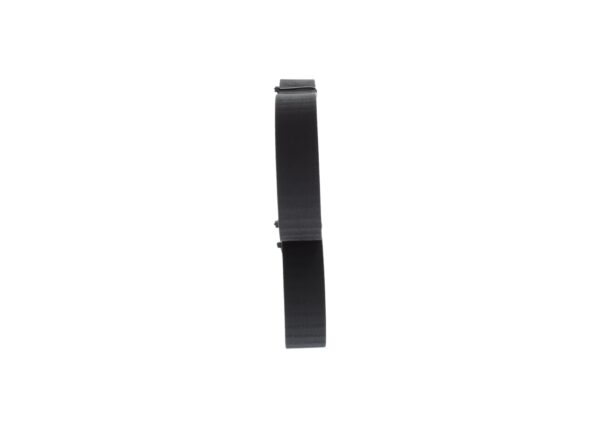 Curea de distributie BOSCH 1 987 949 653 păreri