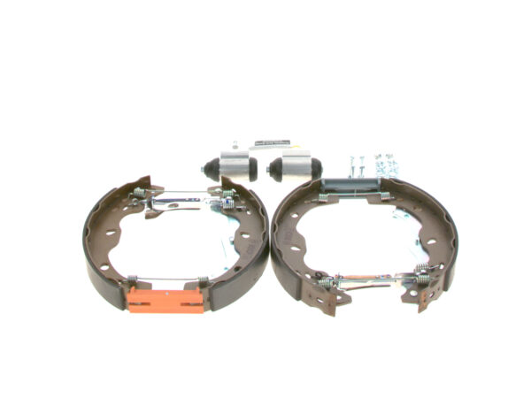 Saboți BOSCH 0 204 114 678 păreri