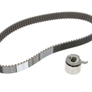 Set curea de distribuție CONTITECH CT 910 K1