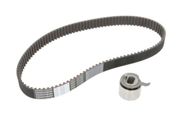 Set curea de distributie CONTITECH CT 910 K1 păreri