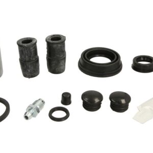 Kit reparare etrier AUTOFREN SEINSA D4-2456C