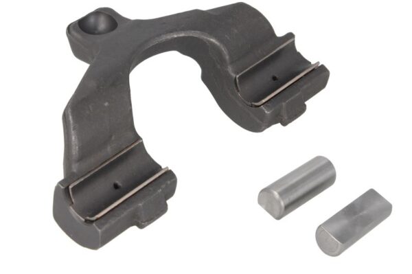 Kit reparare etrier SBP WRK-021 păreri