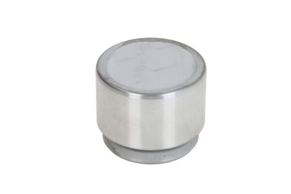 Kit reparare etrier WABCO 12 999 097VT păreri