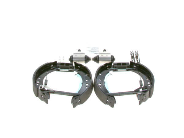 Saboți BOSCH 0 204 114 665 păreri