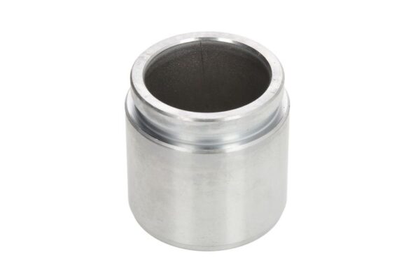 Piston etrier BBP 741170BBP păreri
