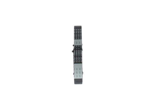 Curea de distributie BOSCH 1 987 949 544 păreri