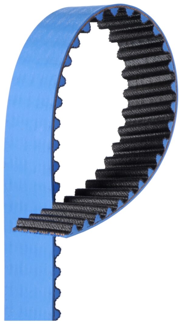 Curea de distributie GATES GATT227RB păreri