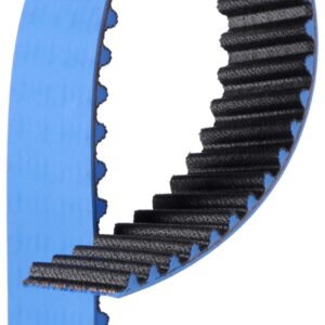 Curea distribuție GATES GATT1040RB