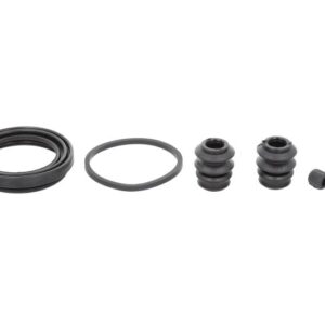 Kit reparare etrier AUTOFREN SEINSA D4-2010