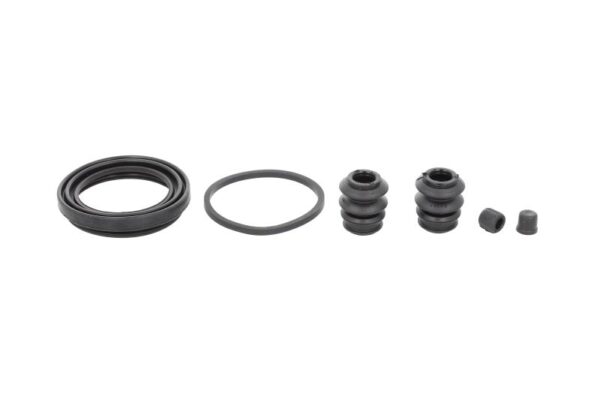 Kit reparare etrier AUTOFREN SEINSA D4-2010 păreri