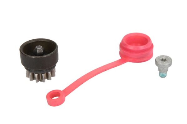 Kit reparare etrier WABCO 640 317 926 2 păreri