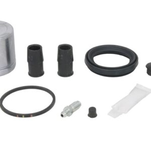 Kit reparare etrier AUTOFREN SEINSA D4-1659C