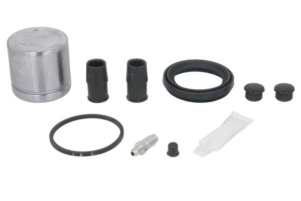Kit reparare etrier AUTOFREN SEINSA D4-1659C păreri