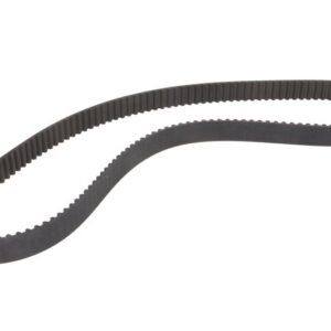Curea distribuție CONTITECH CT 1056