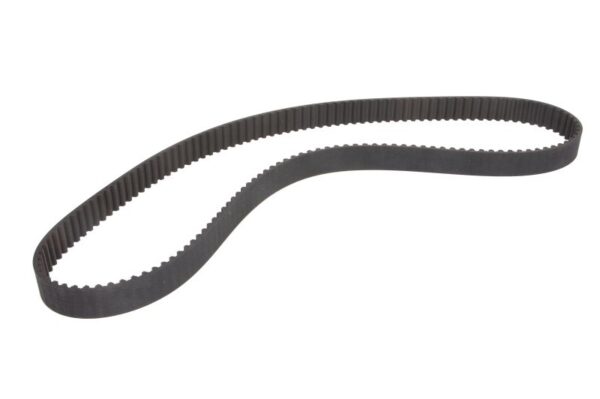Curea de distributie CONTITECH CT 1056 păreri
