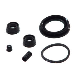 Kit reparare etrier AUTOFREN SEINSA D4-605