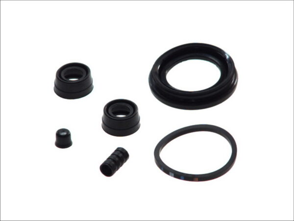 Kit reparare etrier AUTOFREN SEINSA D4-605 păreri