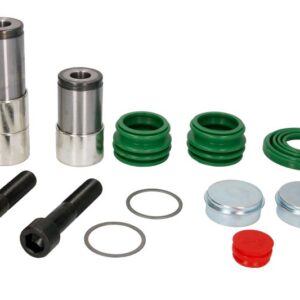 Kit reparare etrier SBP WRK-072