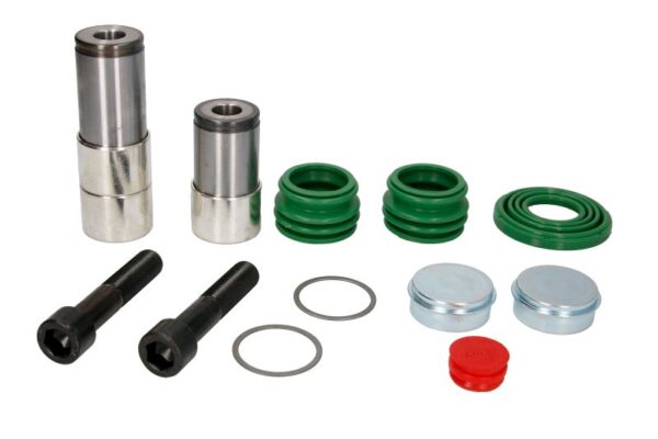 Kit reparare etrier SBP WRK-072 păreri