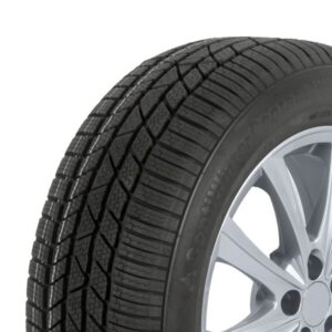Anvelopa iarna CONTINENTAL ContiWinterContact TS 830 P, 285/40R19 ZOCO 103V 830PN, Aderenta B, Consum D