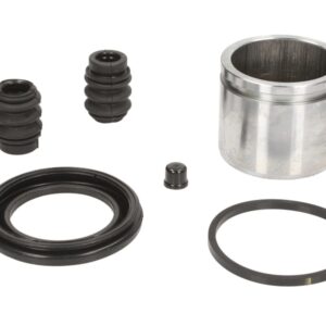 Kit reparare etrier AUTOFREN SEINSA D4-1937C