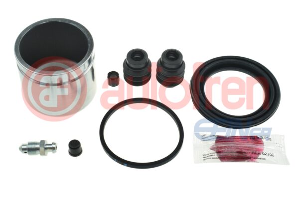 Kit reparare etrier AUTOFREN SEINSA D4-5897C păreri
