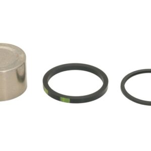 Piston etrier TOURMAX CPK-214-U