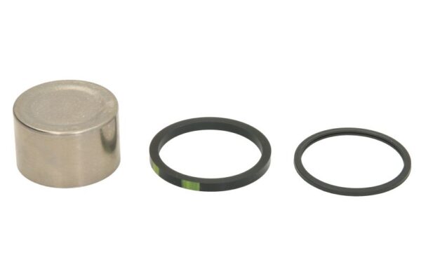 Piston etrier TOURMAX CPK-214-U păreri