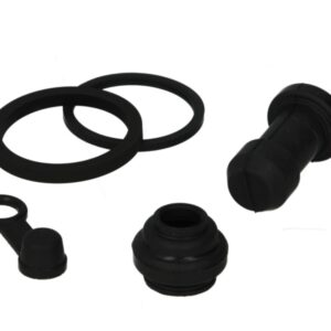 Kit reparare etrier TOURMAX BCR-116