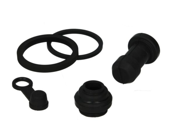 Kit reparare etrier TOURMAX BCR-116 păreri