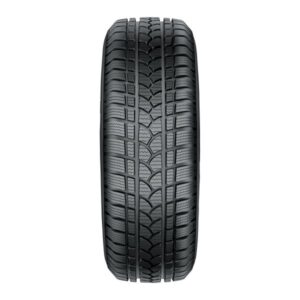 Anvelope turisme ORIUM 165/70R13 ZOOR 79T 601 păreri