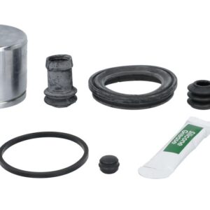 Kit reparare etrier BUDWEG BUD2090335